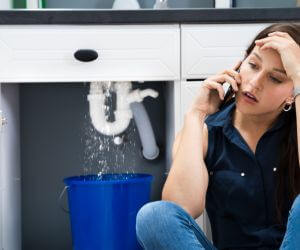 About Septic Pumping Service Dallas, GA